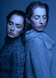 Similar image 20972409