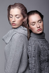 Similar image 20972410