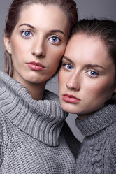 Similar image 20972412