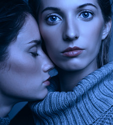 Similar image 20972413