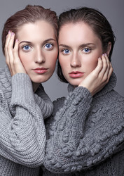 Similar image 20972415