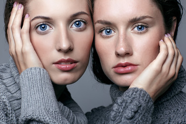 Similar image 20972416