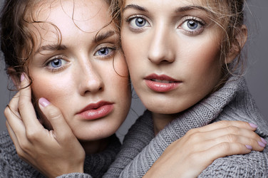 Similar image 20972417