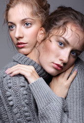 Similar image 20972418