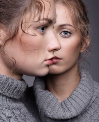 Similar image 20972420