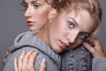 Similar image 20971068