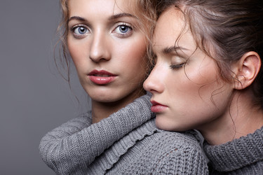 Similar image 20971071