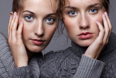 Similar image 20971072