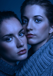 Similar image 20971112