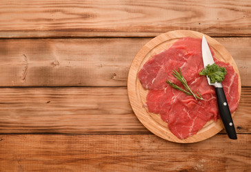 Similar image 20979251