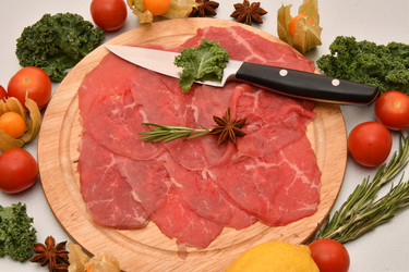 Similar image 20979252