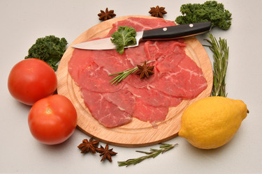 Similar image 20979253