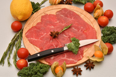 Similar image 20979254