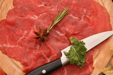 Similar image 20979255