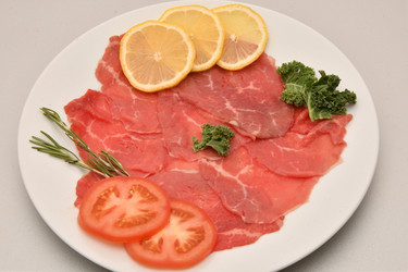 Similar image 20979256