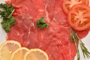 Similar image 20979257