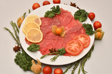 Similar image 20979258