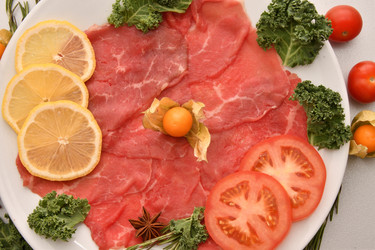 Similar image 20979259