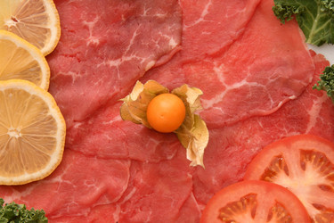 Similar image 20979260