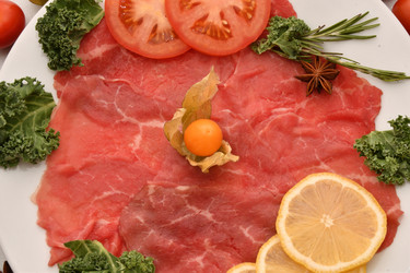 Similar image 20979281