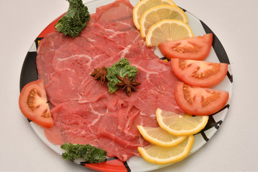 Similar image 20979283