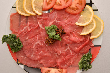 Similar image 20979285