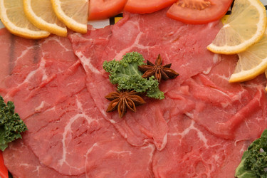 Similar image 20979286