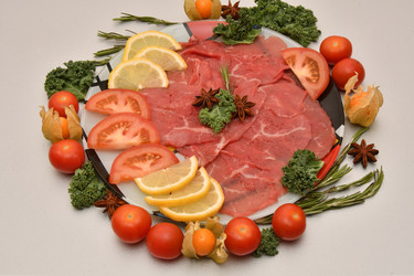 Similar image 20979287