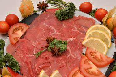 Similar image 20979289