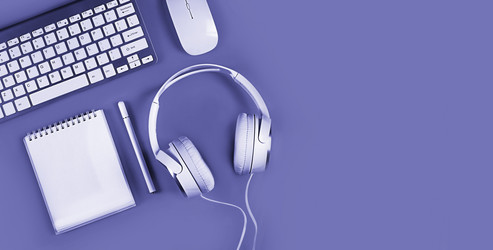 Similar image 20969461