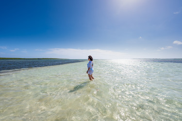 Similar image 20971256