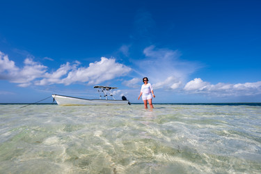 Similar image 20971258