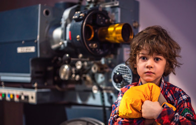 Similar image 20971259