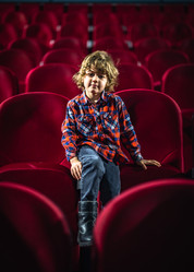 Similar image 20971261