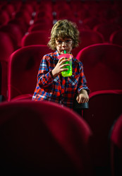 Similar image 20971262