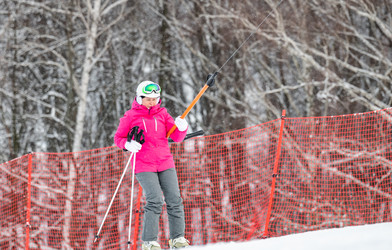 Similar image 20971263