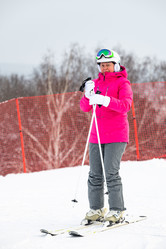 Similar image 20971264