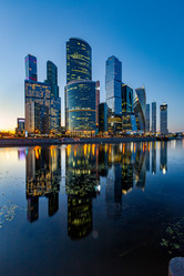 Similar image 20969466