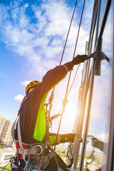 Similar image 20971980