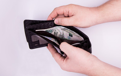 Similar image 20976657