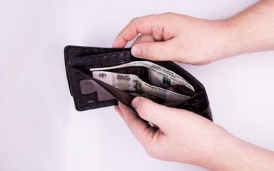 Similar image 20976658