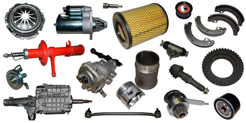 Similar image 20978775