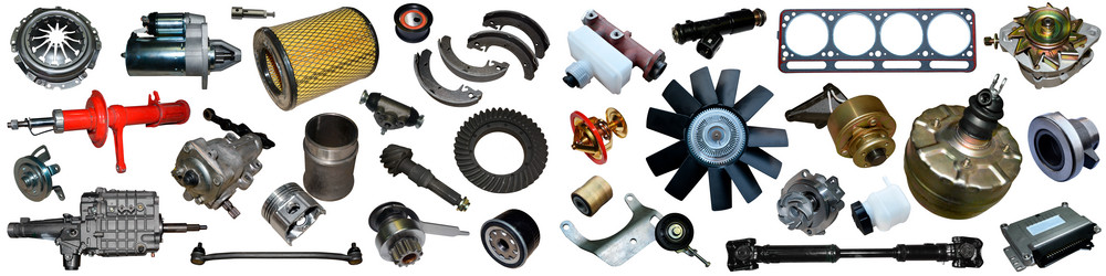 Similar image 20978777