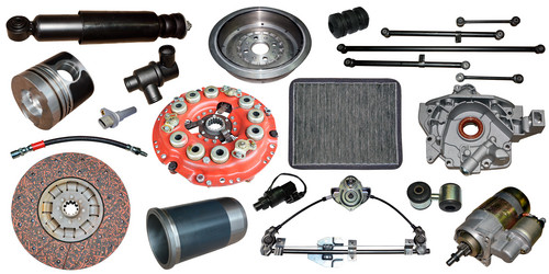 Similar image 20978779