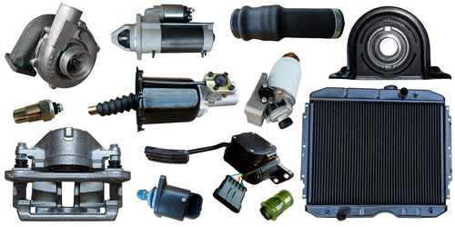 Similar image 20978780