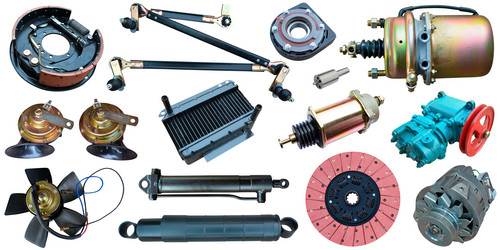 Similar image 20978781