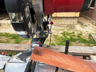 Similar image 20978782