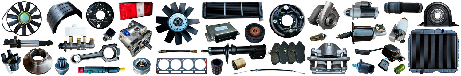 Similar image 20978783