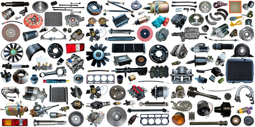 Similar image 20978786