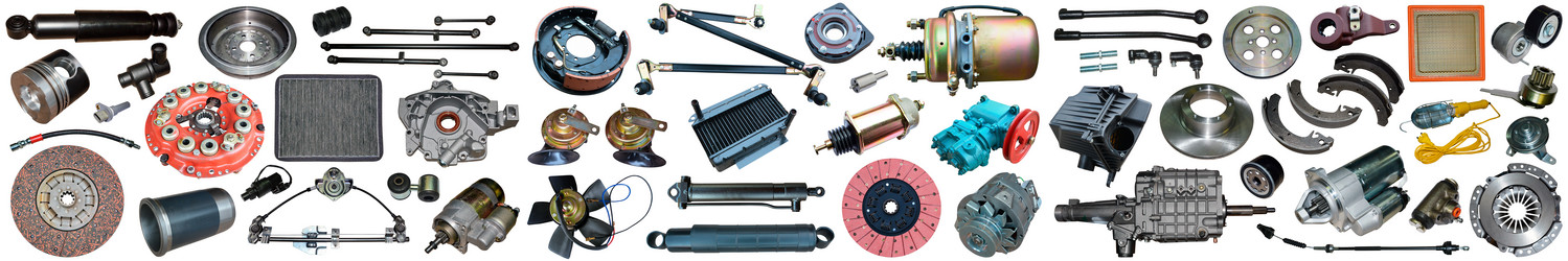 Similar image 20978787